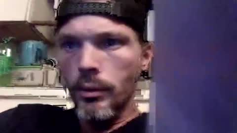 buzterfay777 online show from 11/13/25, 02:10