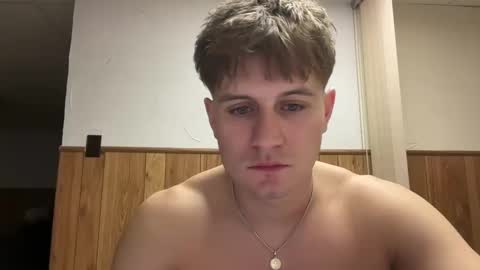 buzz5127 online show from 09/30/25, 05:34