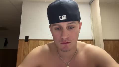 buzz5127 online show from 10/28/25, 05:22