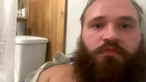 Snapshot of buzzed_gaming chatting on 09/17/25, 02:46 buzzed_gaming online show from 09/17/25, 02:46