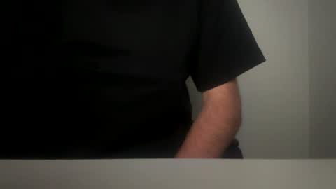 Snapshot of bvg_ chatting on 06/14/26, 10:56 bvg_ online show from 06/14/26, 10:56