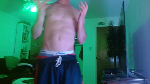 bwall1425 online show from 02/08/25, 12:06