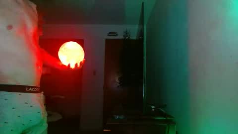 bwall1425 online show from 02/08/25, 11:55