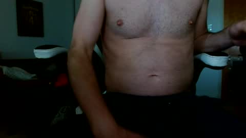 bwall1425 online show from 06/15/26, 11:12