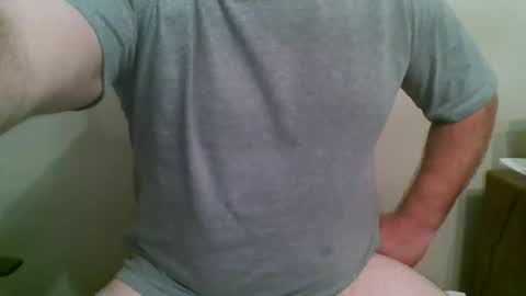 bwc44u online show from 03/02/25, 06:48