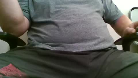 bwc44u online show from 10/27/25, 07:40