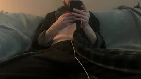 Snapshot of bwc898 chatting on 01/17/26, 02:27 bwc898 online show from 01/17/26, 02:27