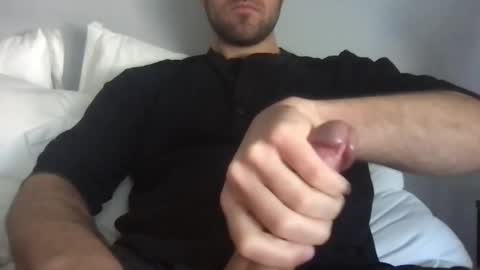 Snapshot of bwc_808 chatting on 01/23/25, 04:26 bwc_808 online show from 01/23/25, 04:26