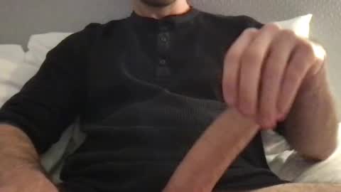 Snapshot of bwc_808 chatting on 01/28/25, 12:47 bwc_808 online show from 01/28/25, 12:47