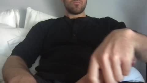 Snapshot of bwc_808 chatting on 02/03/25, 10:11 bwc_808 online show from 02/03/25, 10:11