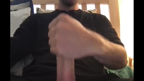 Snapshot of bwc_808 chatting on 09/23/25, 01:08 bwc_808 online show from 09/23/25, 01:08