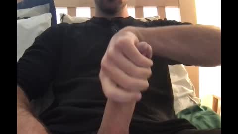 Snapshot of bwc_808 chatting on 10/13/25, 08:20 bwc_808 online show from 10/13/25, 08:20