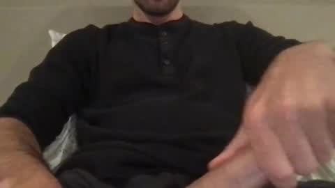 Snapshot of bwc_808 chatting on 10/27/25, 07:40 bwc_808 online show from 10/27/25, 07:40