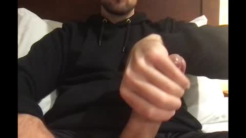 bwc_808 online show from 11/07/25, 03:06