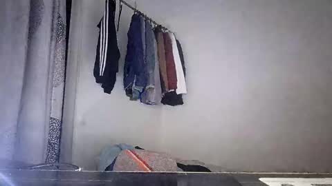 Snapshot of bwc_thebully chatting on 03/06/25, 05:14 bwc_thebully online show from 03/06/25, 05:14