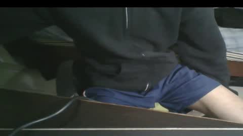 Snapshot of bwc_thebully chatting on 10/02/25, 10:17 bwc_thebully online show from 10/02/25, 10:17