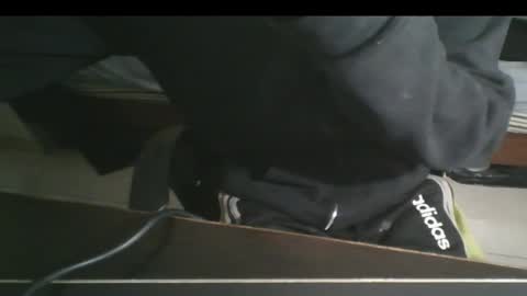 Snapshot of bwc_thebully chatting on 10/15/25, 07:36 bwc_thebully online show from 10/15/25, 07:36