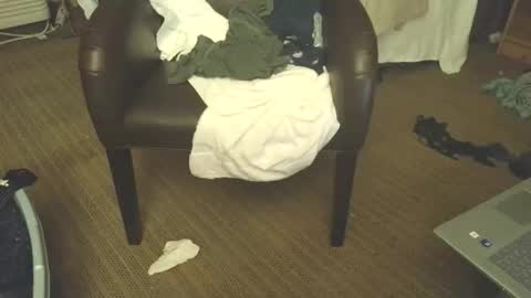 bwcfeakyfun online show from 05/30/26, 02:08