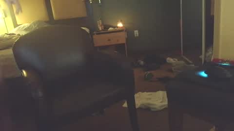 bwcfeakyfun online show from 06/24/26, 02:21