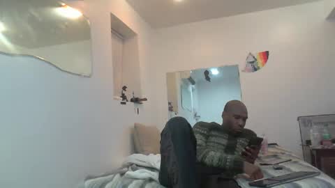 Snapshot of bwcpig420 chatting on 01/28/25, 04:29 bwcpig420 online show from 01/28/25, 04:29