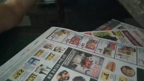 Snapshot of bwcwhiteboy94 chatting on 10/26/25, 06:14 bwcwhiteboy94 online show from 10/26/25, 06:14