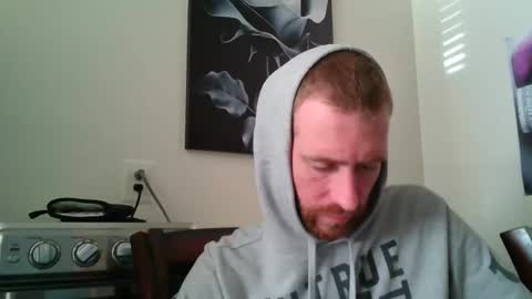 Snapshot of bwcwhiteboy94 chatting on 10/29/25, 05:25 bwcwhiteboy94 online show from 10/29/25, 05:25