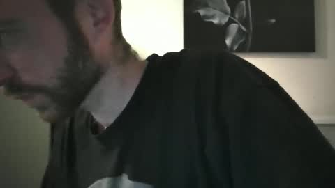 Snapshot of bwcwhiteboy94 chatting on 10/30/25, 02:40 bwcwhiteboy94 online show from 10/30/25, 02:40