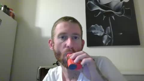 Snapshot of bwcwhiteboy94 chatting on 10/31/25, 02:56 bwcwhiteboy94 online show from 10/31/25, 02:56