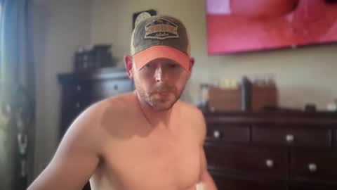 bwil494fun online show from 11/12/25, 06:19