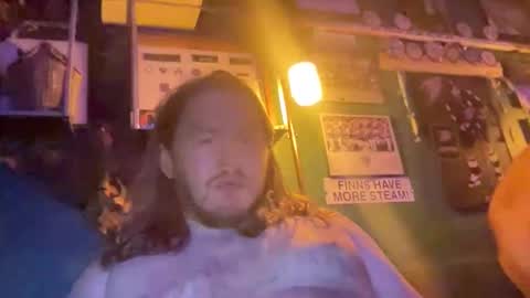 bwil91 online show from 09/29/25, 05:45