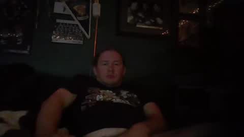 bwil91 online show from 10/27/25, 04:38