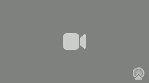 BSmacks online show from 10/27/25, 04:38