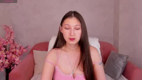 Bwix online show from 04/30/26, 01:45