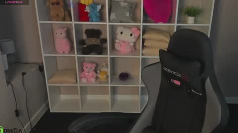 Bwix online show from 07/05/26, 04:58