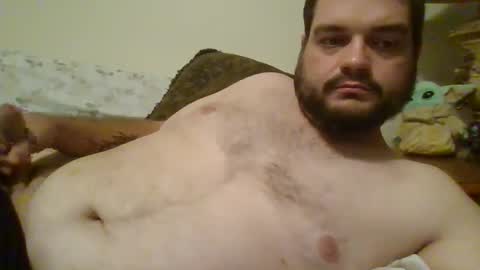 BigPoppa online show from 09/12/25, 02:00