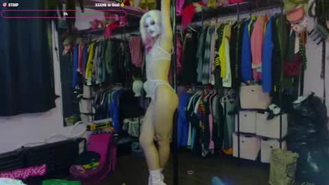 BxBYFxG online show from 09/29/25, 01:55