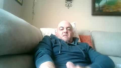 Snapshot of bxlatinocock chatting on 04/18/26, 05:17 Latinocockbx online show from 04/18/26, 05:17