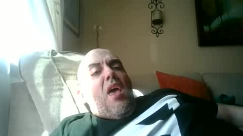 Snapshot of bxlatinocock chatting on 04/18/26, 07:29 Latinocockbx online show from 04/18/26, 07:29
