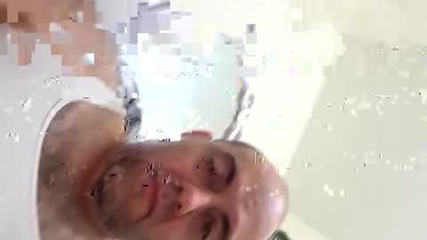 Snapshot of bxlatinocock chatting on 05/22/26, 03:57 Latinocockbx online show from 05/22/26, 03:57