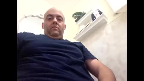 Snapshot of bxlatinocock chatting on 06/07/26, 10:35 Latinocockbx online show from 06/07/26, 10:35