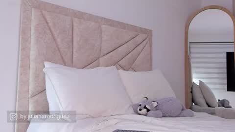    online show from 07/27/26, 02:40