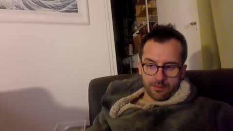 Byakko online show from 03/06/25, 11:42