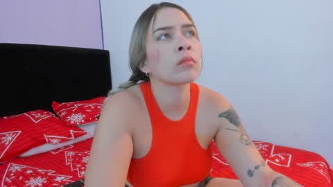     online show from 12/04/24, 05:55