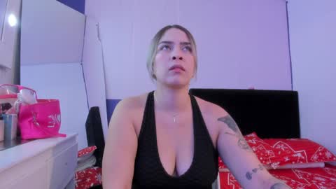     online show from 12/16/24, 06:16