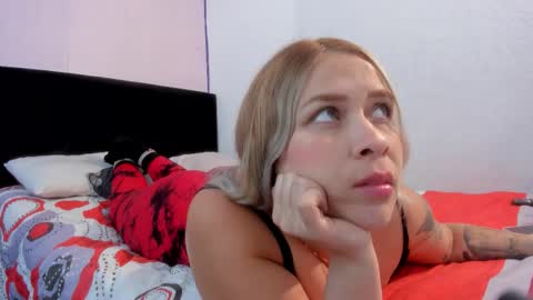     online show from 10/02/25, 06:59