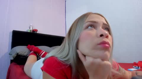     online show from 10/11/25, 03:21