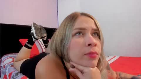     online show from 10/27/25, 06:56