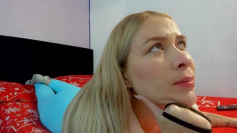 Snapshot of byanca_winklar chatting on 01/09/26, 06:21 online show from 01/09/26, 06:21