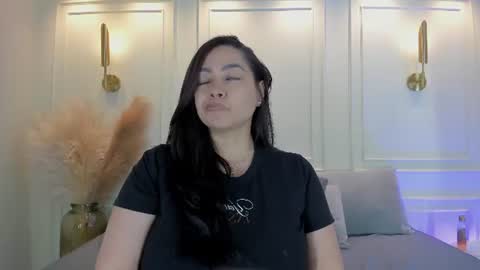  Byanca  online show from 07/15/26, 10:37