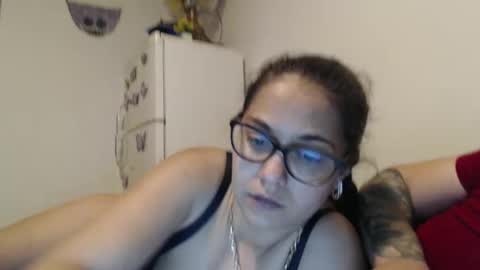 Snapshot of byanna_kevin chatting on 12/05/24, 03:39 Byanna and Kevin online show from 12/05/24, 03:39